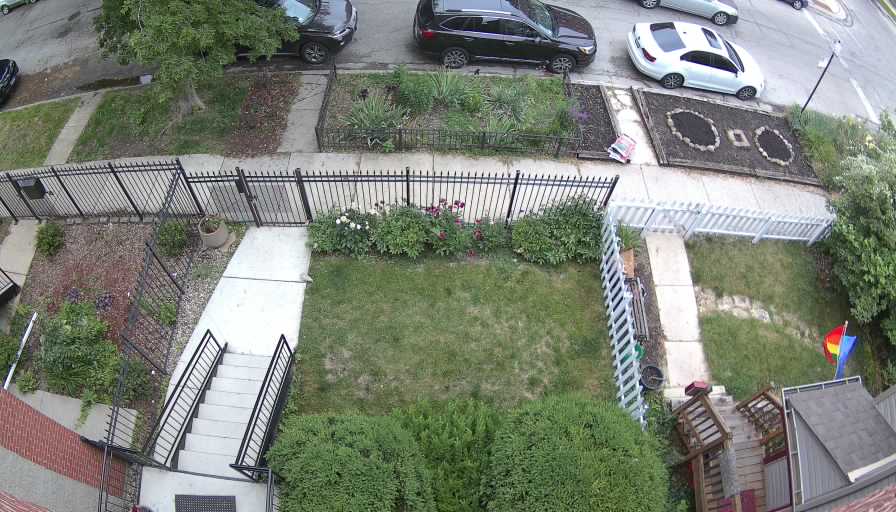 Reolink Camera One_00_Reolink Home Hub One_20260601102545.jpg